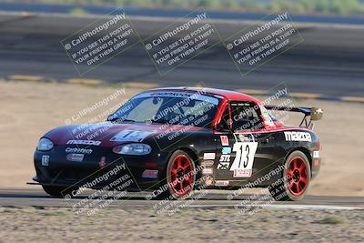 media/Oct-12-2024-Lucky Dog Racing (Sat) [[592b3fc642]]/Stint 4 Last Half Hour/19-Bowl Exit/